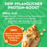 INLEAD Nutrition Vegan Protein (500 g, Creamy Vanilla)