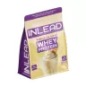 INLEAD Nutrition Whey Protein (1000 g, Vanilla Ice Cream)