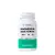 Vitamin360 Magnesium Bisglycinate 200 mg (60 Kapsułka roślinna)