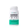 Vitamin360 Magnesium Bisglycinate 200 mg (60 Kapsułka roślinna)