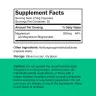 Vitamin360 Magnesium Bisglycinate 200 mg (60 Kapsułka roślinna)