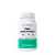 Vitamin360 Zinc Bisglycinate 50 mg (30 Kapsułka roślinna)