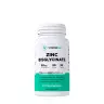 Vitamin360 Zinc Bisglycinate 50 mg (30 Kapsułka roślinna)