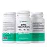 Vitamin360 Zinc Bisglycinate 50 mg (30 Kapsułka roślinna)