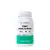Vitamin360 Zinc Bisglycinate 50 mg (60 Kapsułka roślinna)