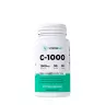 Vitamin360 C-1000 (30 Kapsułka roślinna)