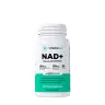 Vitamin360 NAD+ (30 Kapsułka roślinna)