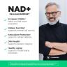 Vitamin360 NAD+ (30 Kapsułka roślinna)