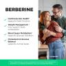Vitamin360 Berberyna (30 Kapsułka roślinna)