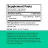 Vitamin360 Biotin 5,000 mcg (30 Kapsułka roślinna)