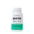 Vitamin360 Biotin 5,000 mcg (60 Kapsułka roślinna)