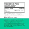 Vitamin360 Biotin 5,000 mcg (60 Kapsułka roślinna)