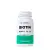 Vitamin360 Biotin 10,000 mcg (30 Kapsułka roślinna)