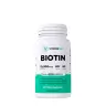 Vitamin360 Biotin 10,000 mcg (60 Kapsułka roślinna)