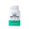 Vitamin360 Zinc Bisglycinate 50 mg (120 Kapsułka roślinna)