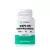 Vitamin360 KSM-66 Ashwagandha® 600 mg – Premium suplement diety z ashwagandhą (120 Kapsułka roślinna)