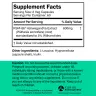 Vitamin360 KSM-66 Ashwagandha® 600 mg – Premium suplement diety z ashwagandhą (120 Kapsułka roślinna)