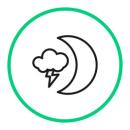 Zarządzanie snem i stresem