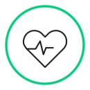 Ochrona serca i naczyń krwionośnych