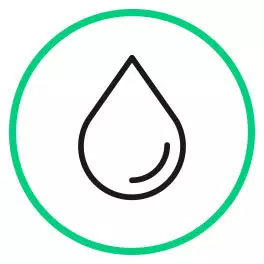 Aromaterapia