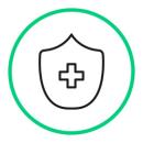 Wzmocnienie odporności