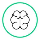 Wsparcie mózgu i pamięci