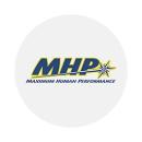 MHP