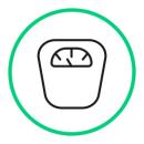 Wspomaganie odchudzania