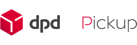 dpd_weblabel_parcelshop dpd_weblabel_parcelshop