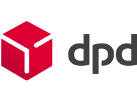 dpd_weblabel dpd_weblabel